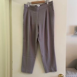 Aritzia Babaton dress pant